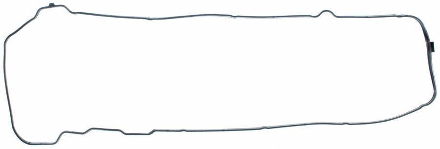 mahle engine valve cover gasket  frsport vs50534