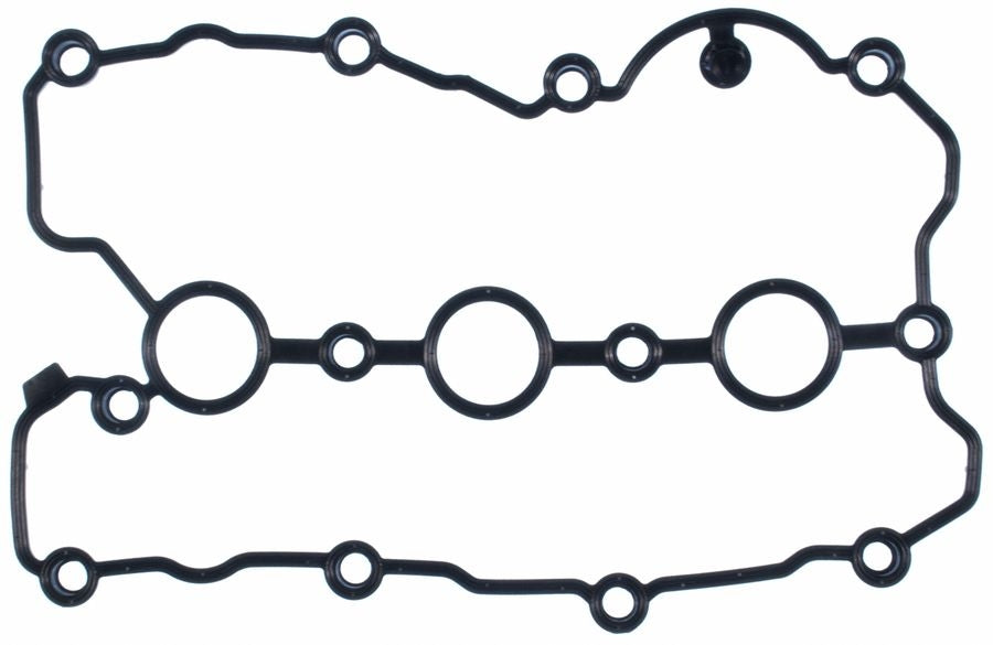 MAHLE Engine Valve Cover Gasket  top view frsport VS50542SL