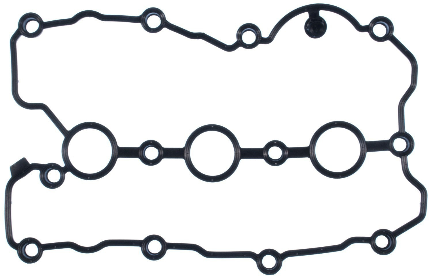 MAHLE Original Audi A4 08-06 Valve Cover Gasket (Left) VS50542SL