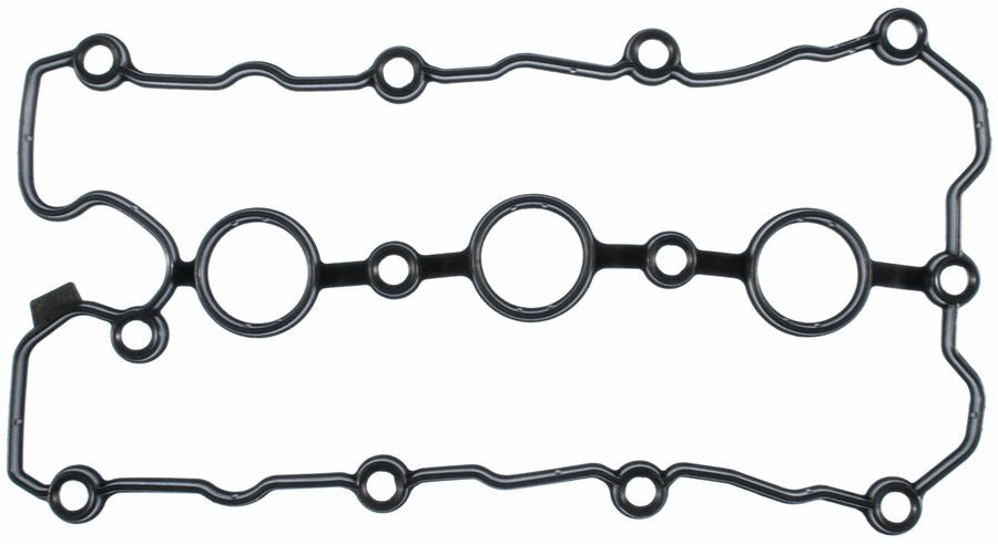 MAHLE Engine Valve Cover Gasket  top view frsport VS50542SR