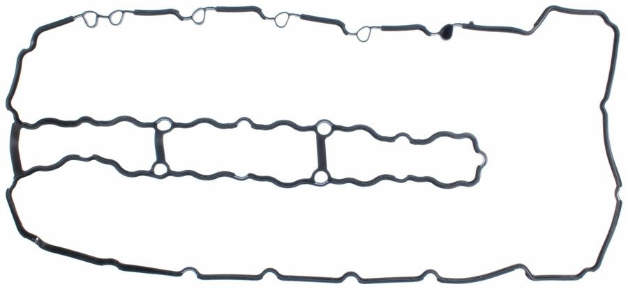 mahle engine valve cover gasket set  frsport vs50545