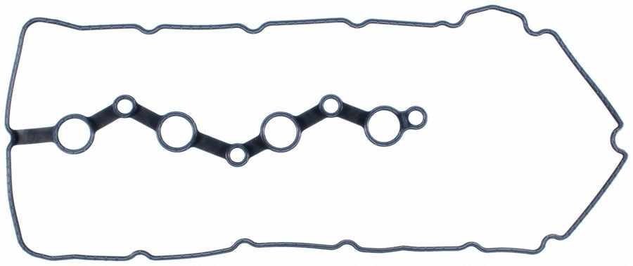 MAHLE Engine Valve Cover Gasket Set  top view frsport VS50555