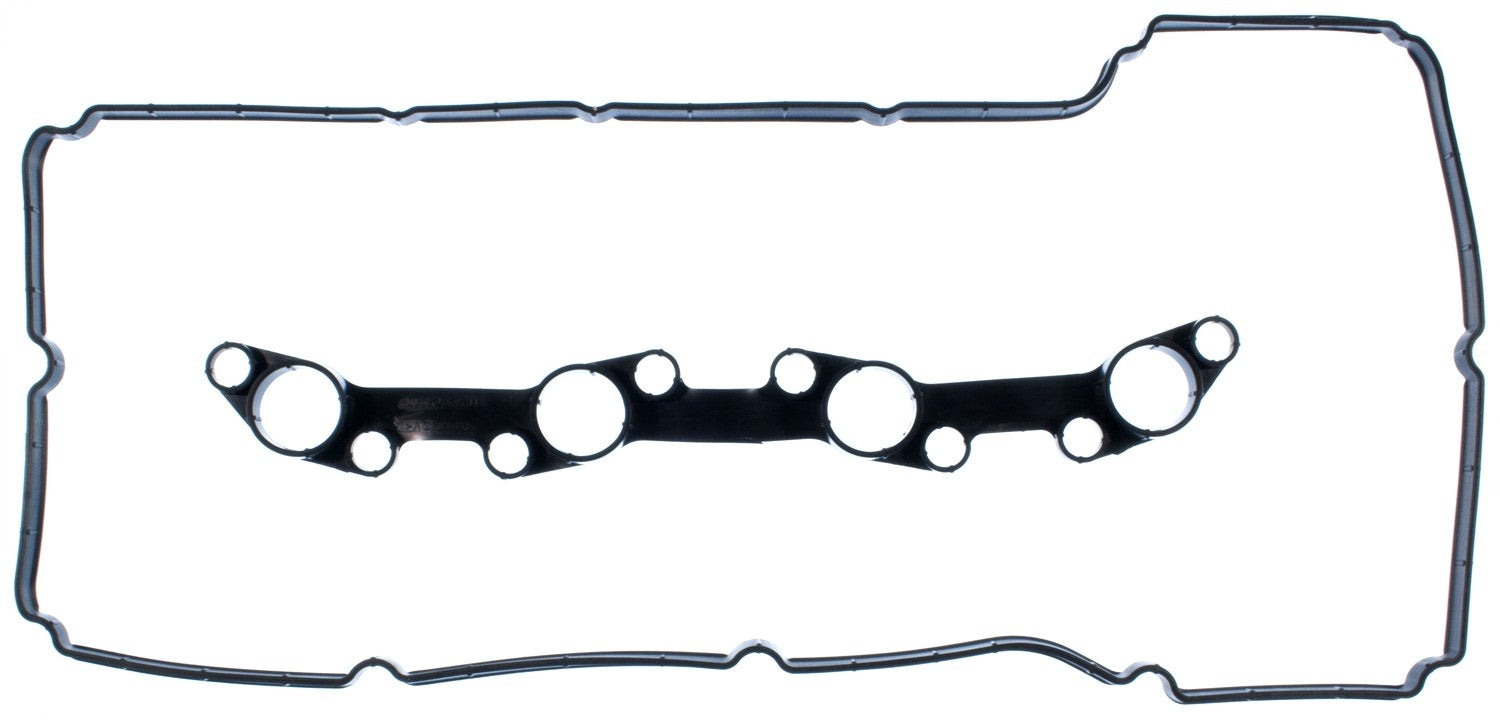 mahle engine valve cover gasket set  frsport vs50571