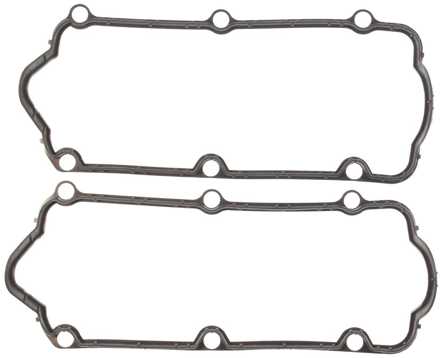 MAHLE Original Audi A4 97-96 Valve Cover Gasket VS50580