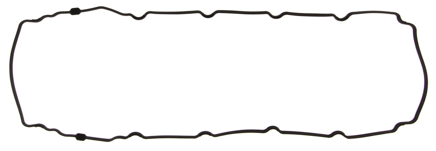 MAHLE Original Land Rover Lr3 09-05 Valve Cover Gasket (Left) VS50632SL