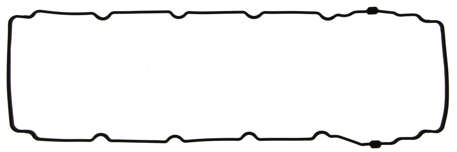 MAHLE Original Land Rover Lr3 09-05 Valve Cover Gasket (Right) VS50632SR