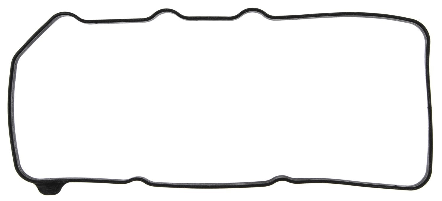 MAHLE Engine Valve Cover Gasket  top view frsport VS50638