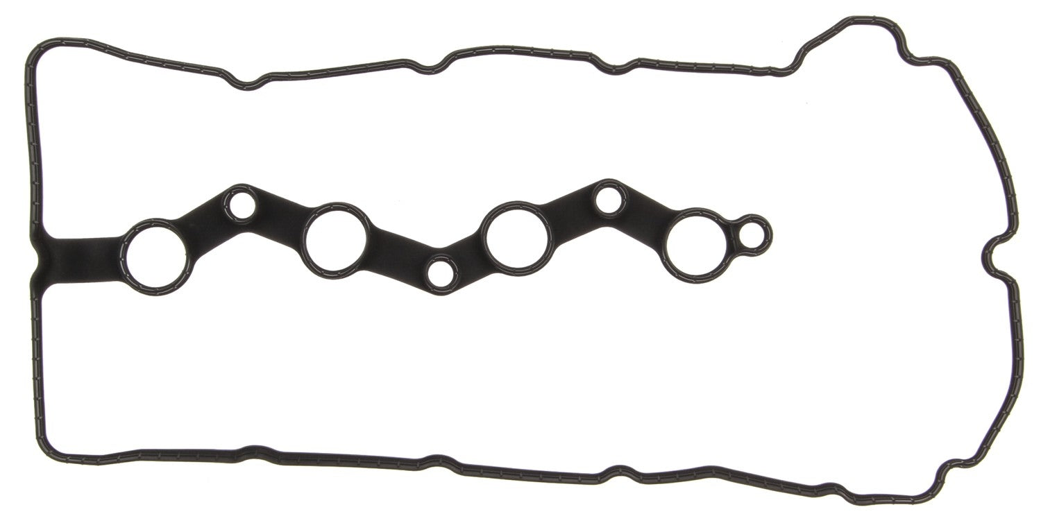 mahle engine valve cover gasket set  frsport vs50640