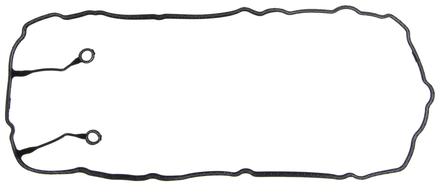 mahle engine valve cover gasket  frsport vs50644s