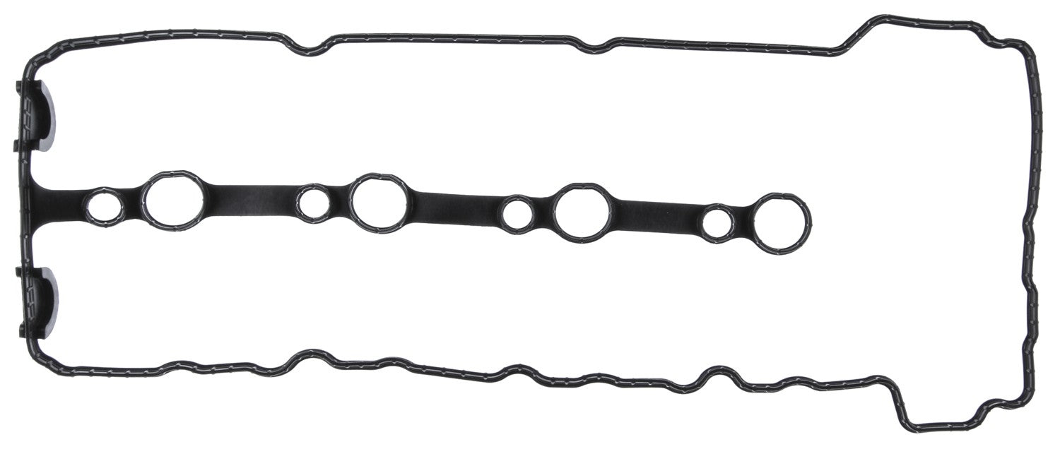 mahle engine valve cover gasket set  frsport vs50652