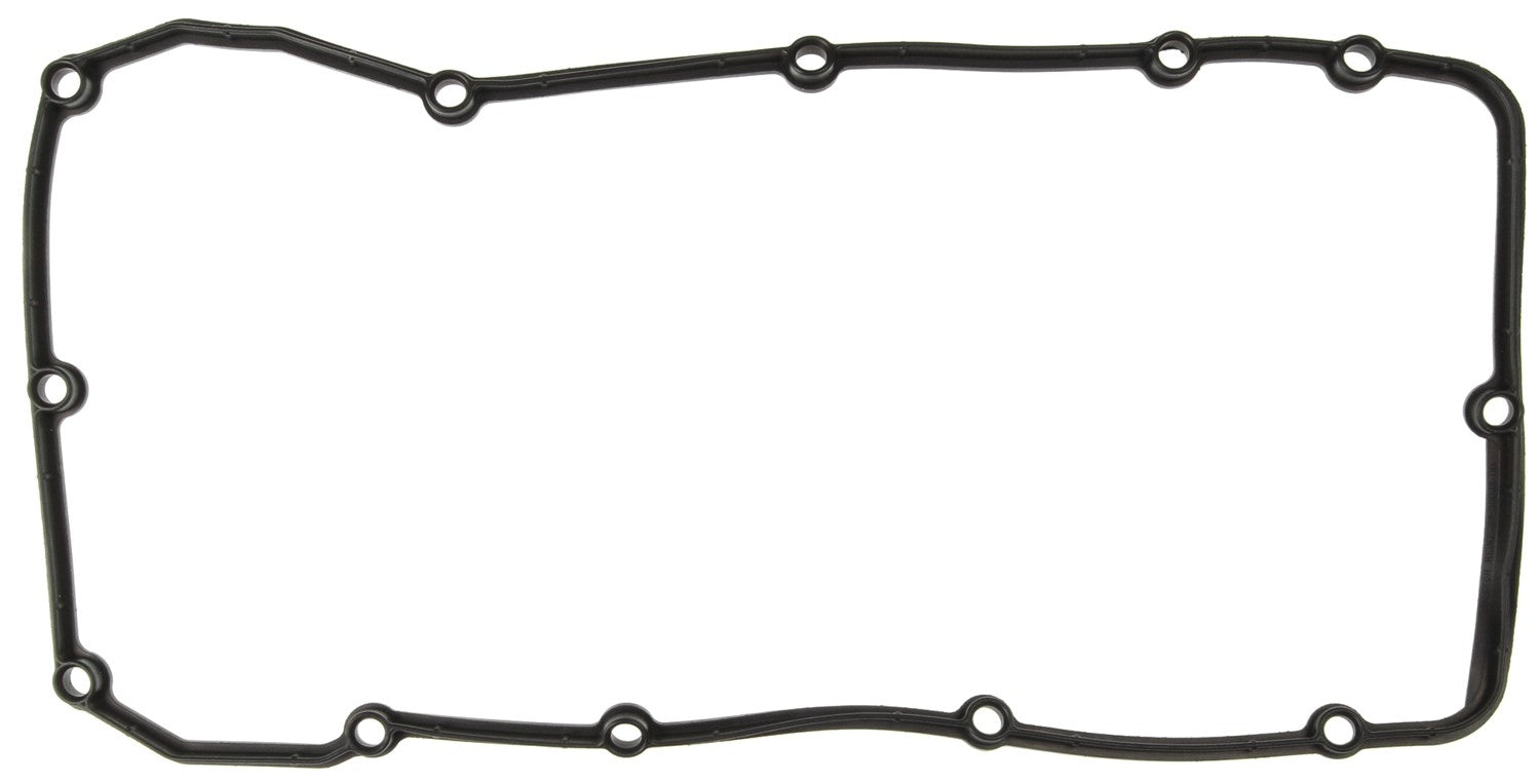 mahle engine valve cover gasket  frsport vs50669sl