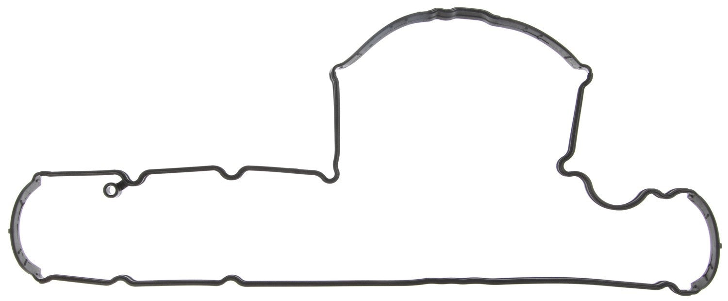 MAHLE Engine Valve Cover Gasket  top view frsport VS50746