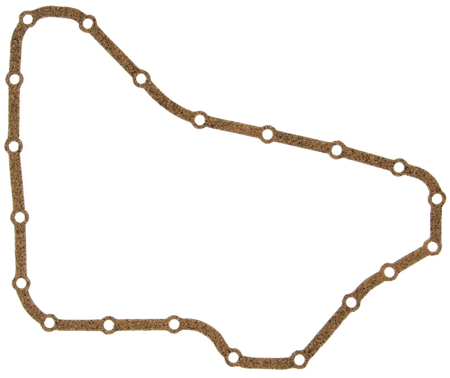 mahle transmission oil pan gasket  frsport w31180tc