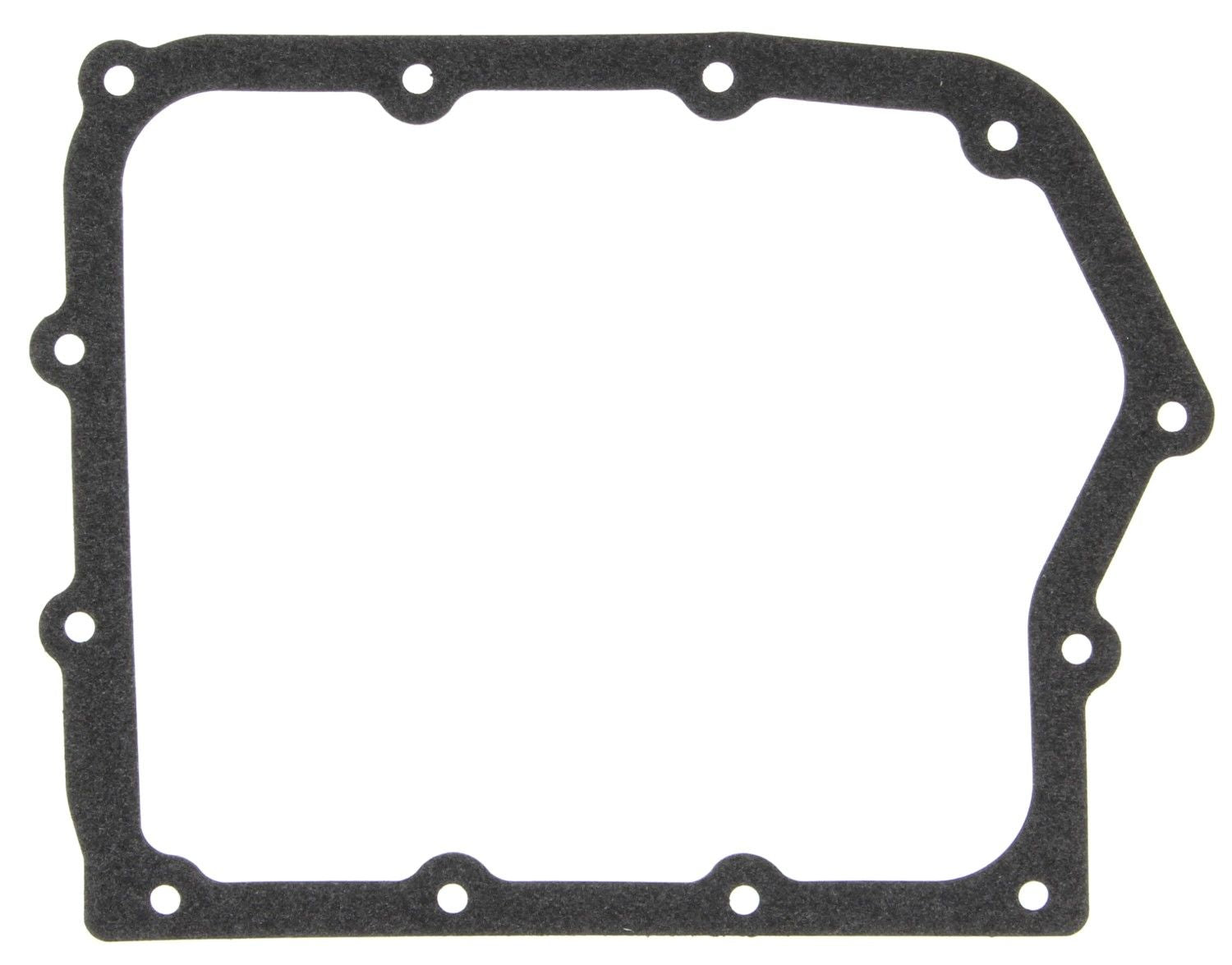 mahle transmission oil pan gasket  frsport w32835