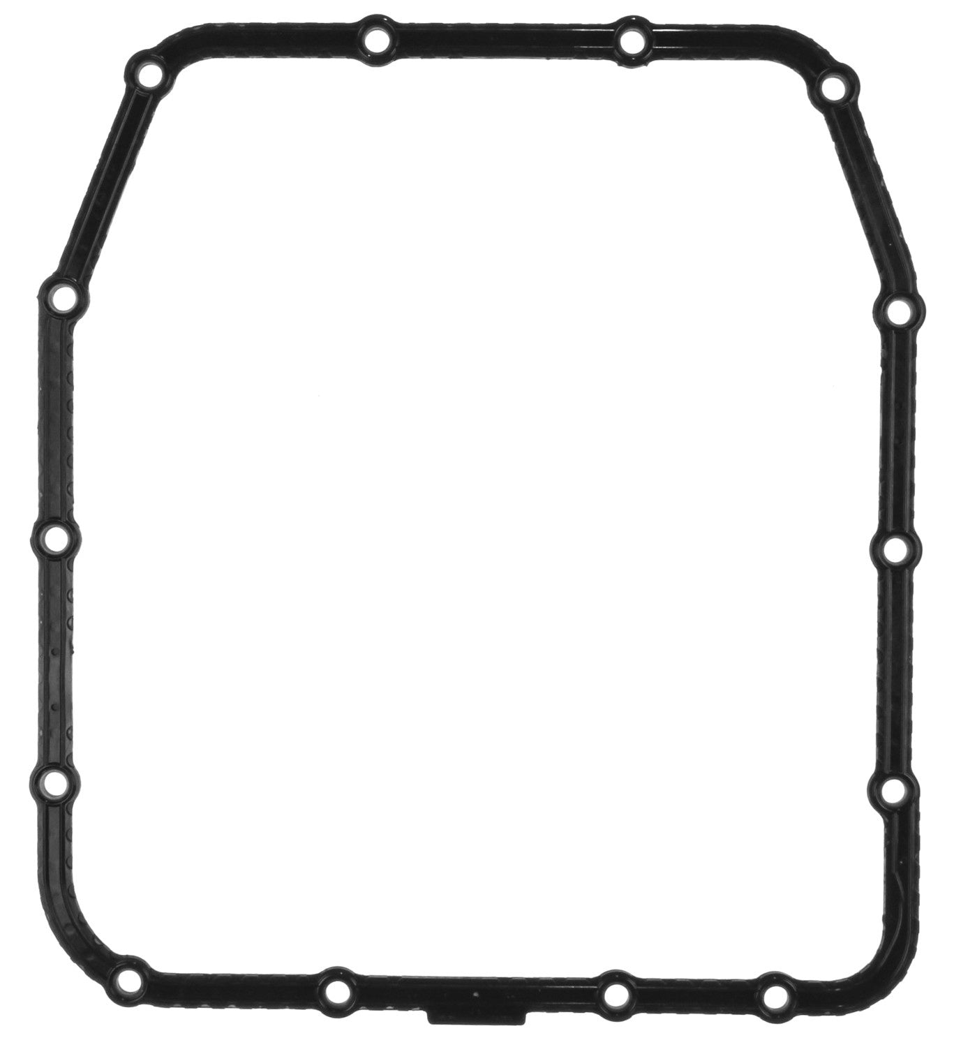 mahle transmission oil pan gasket  frsport w39141