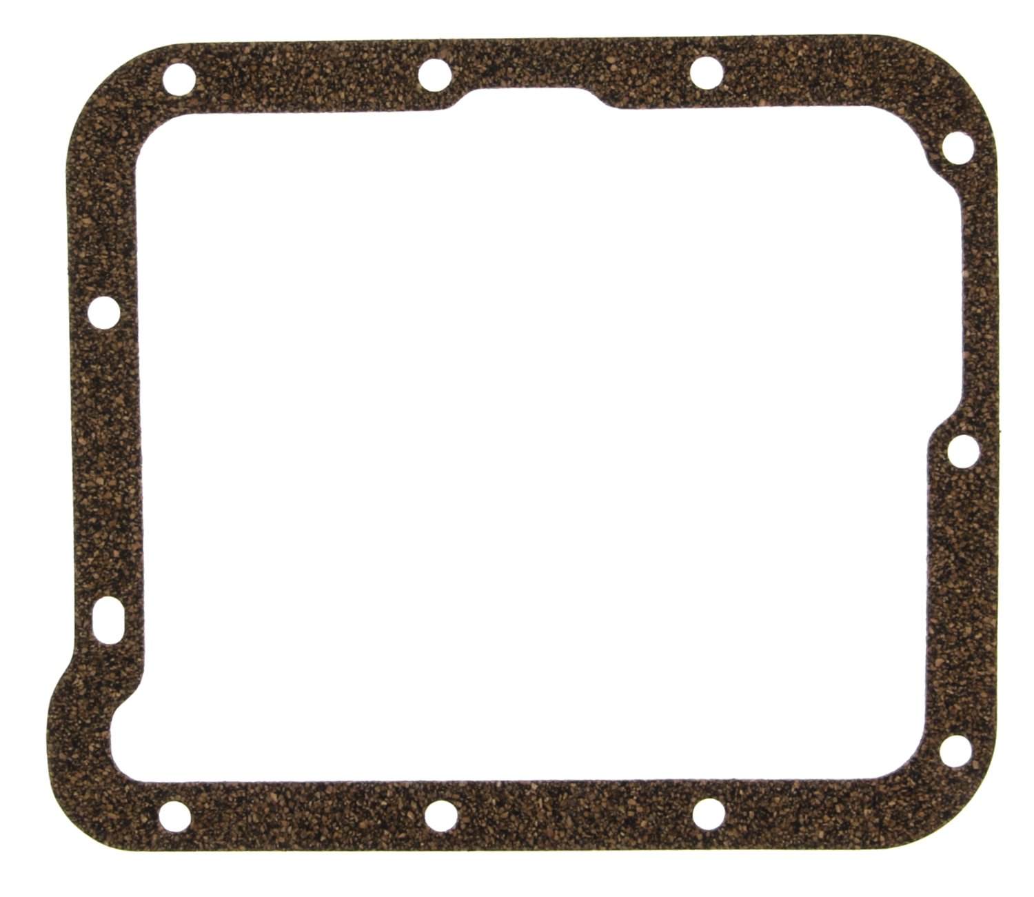 MAHLE Original Ford Bronco 70-66 Automatic Transmission Gasket W39349