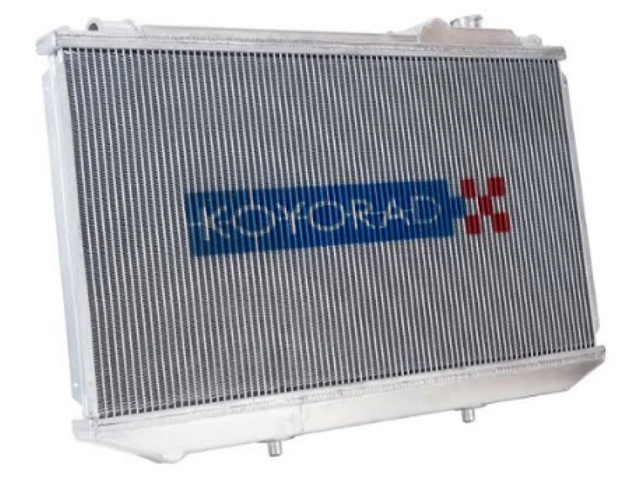 Koyorad Radiators VH010195N Item Image