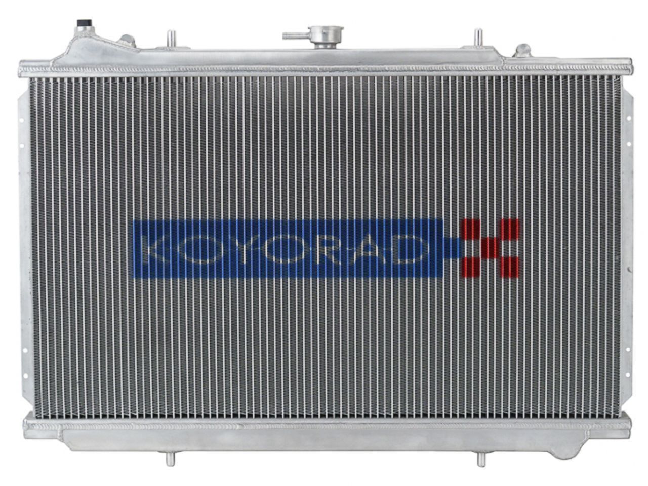 Koyorad Radiators VH020241 Item Image