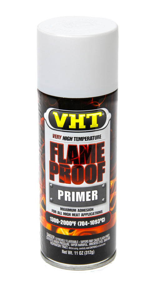 VHT Primer Header Paint Flame Proof VHTSP118