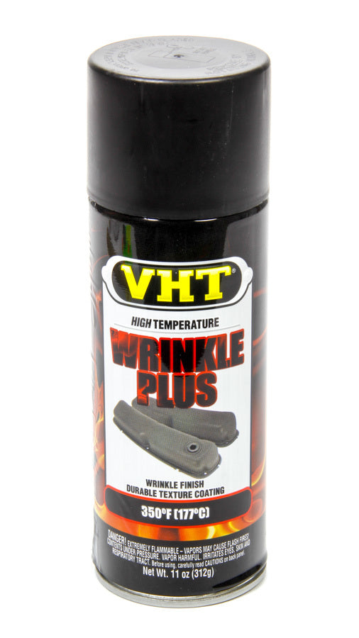 VHT Black Wrinkle Finish VHTSP201