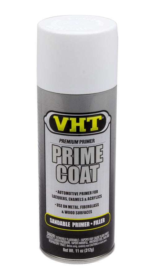 VHT White Primer VHTSP301