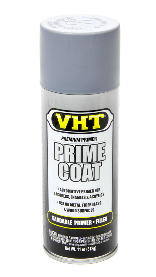 VHT Light Grey Primer VHTSP304