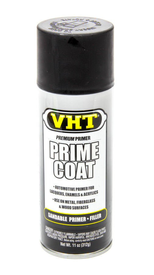 VHT Black Primer VHTSP305