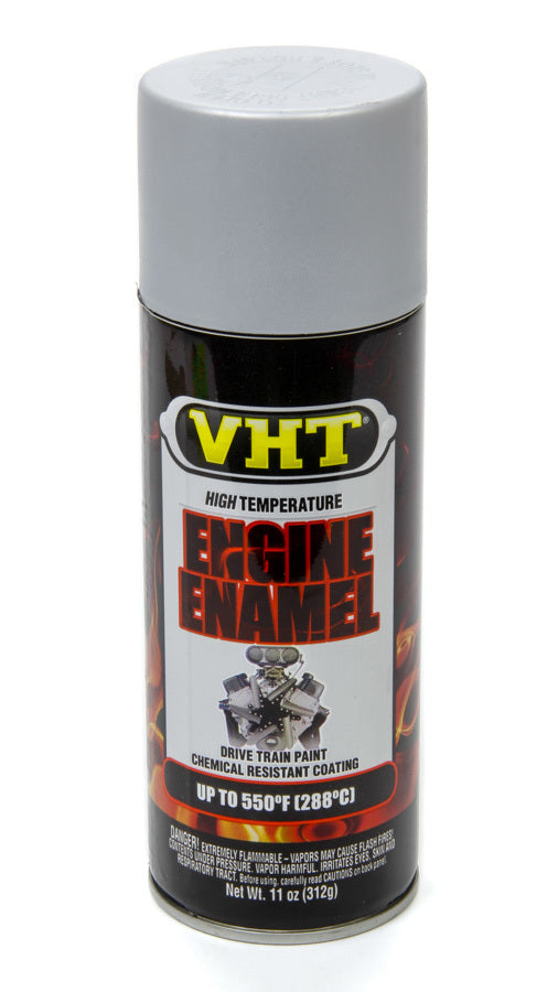 VHT Nu-Cast Aluminum Paint VHTSP995