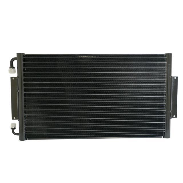 Vintage Air Parallel Flow Condensor VIN037035