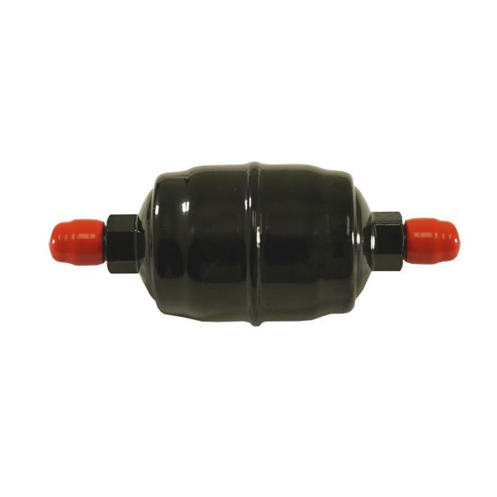 Vintage Air Replacement Drier Elemet VIN07321-VUQ