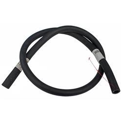 Vintage Air 3/4 TO 5/8 Heater Hose 60in VIN099010