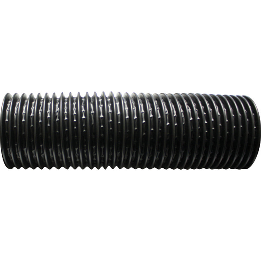 Vintage Air 2in Duct Hose - 5 Feet VIN317105