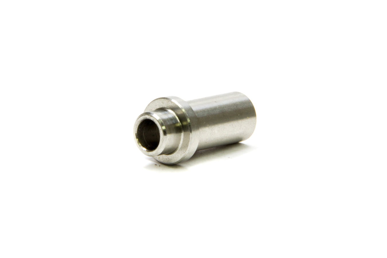 Vintage Air #10 SS O-Ring Weld On End VIN36600-MPA