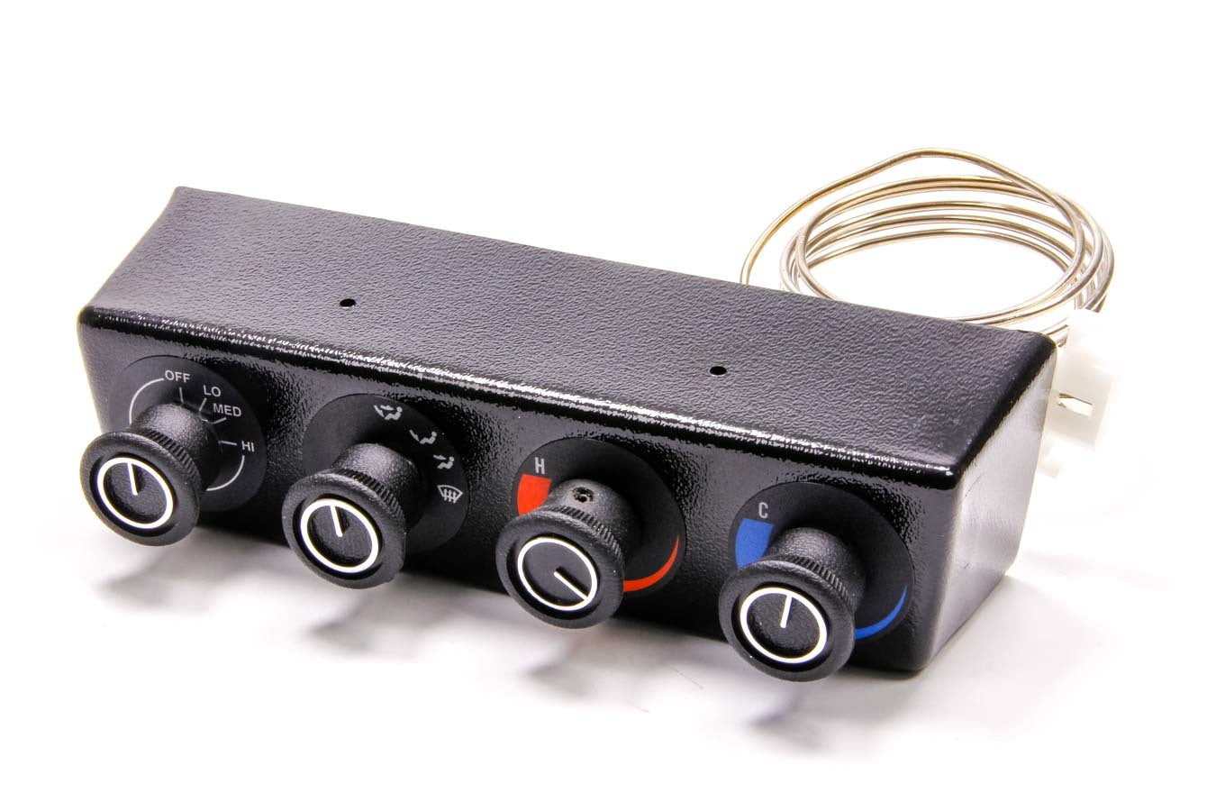 Vintage Air Gen 2 Under Dash Control VIN49200-RHA