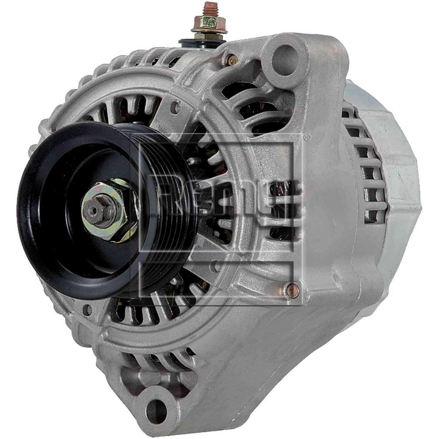 remy alternator  frsport 13240