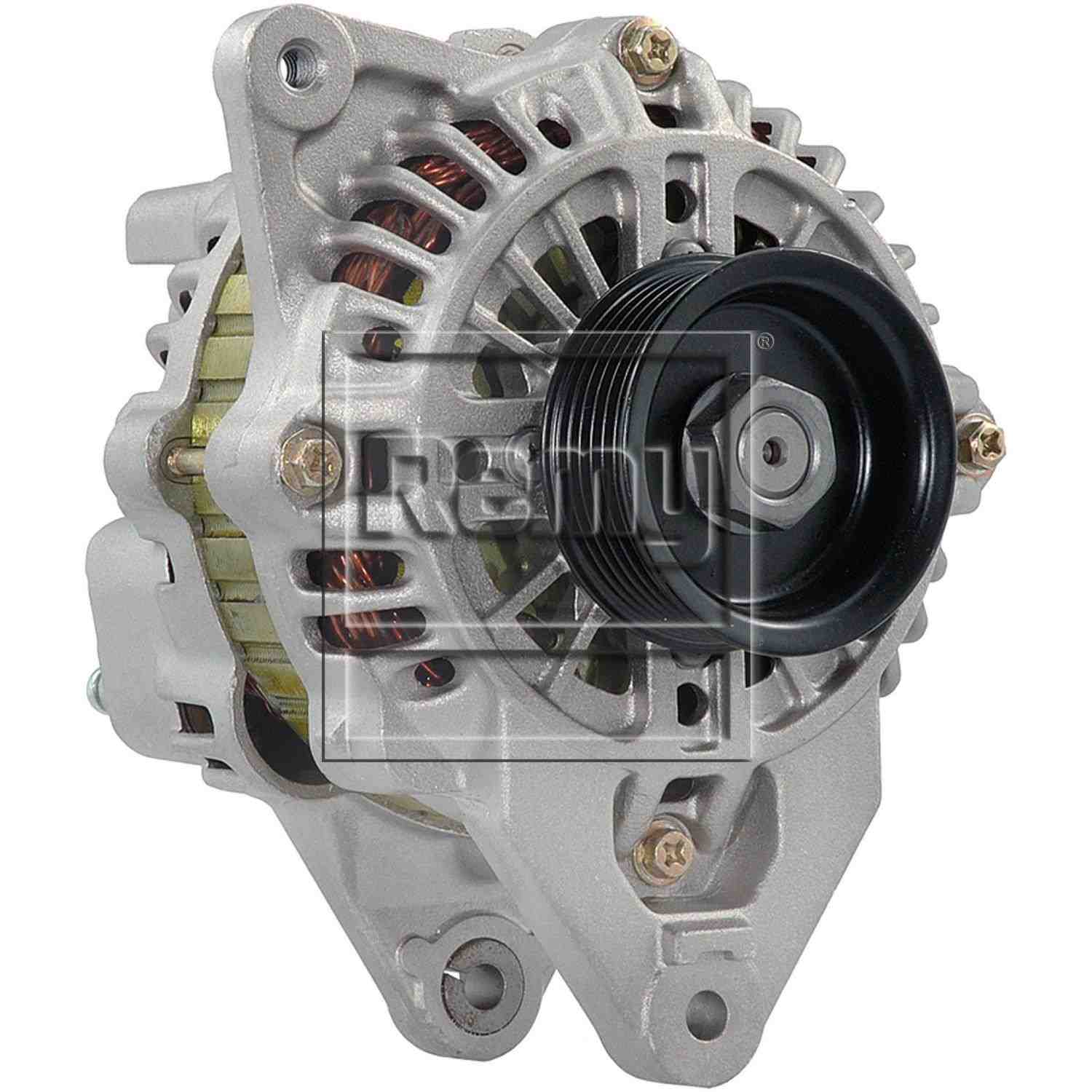 remy alternator  frsport 13380