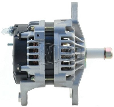 wilson alternator  frsport 90-01-4721n