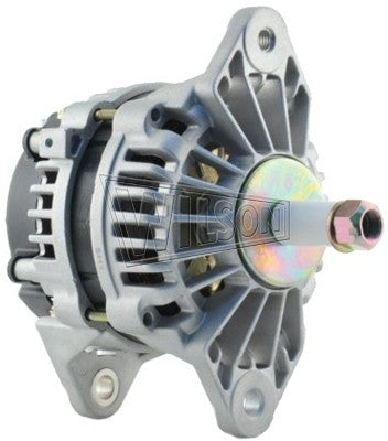 Wilson Alternator  top view frsport 90-01-4721N