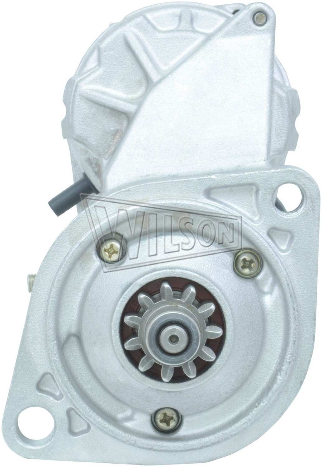 Wilson Starter Motor  top view frsport 91-29-5868