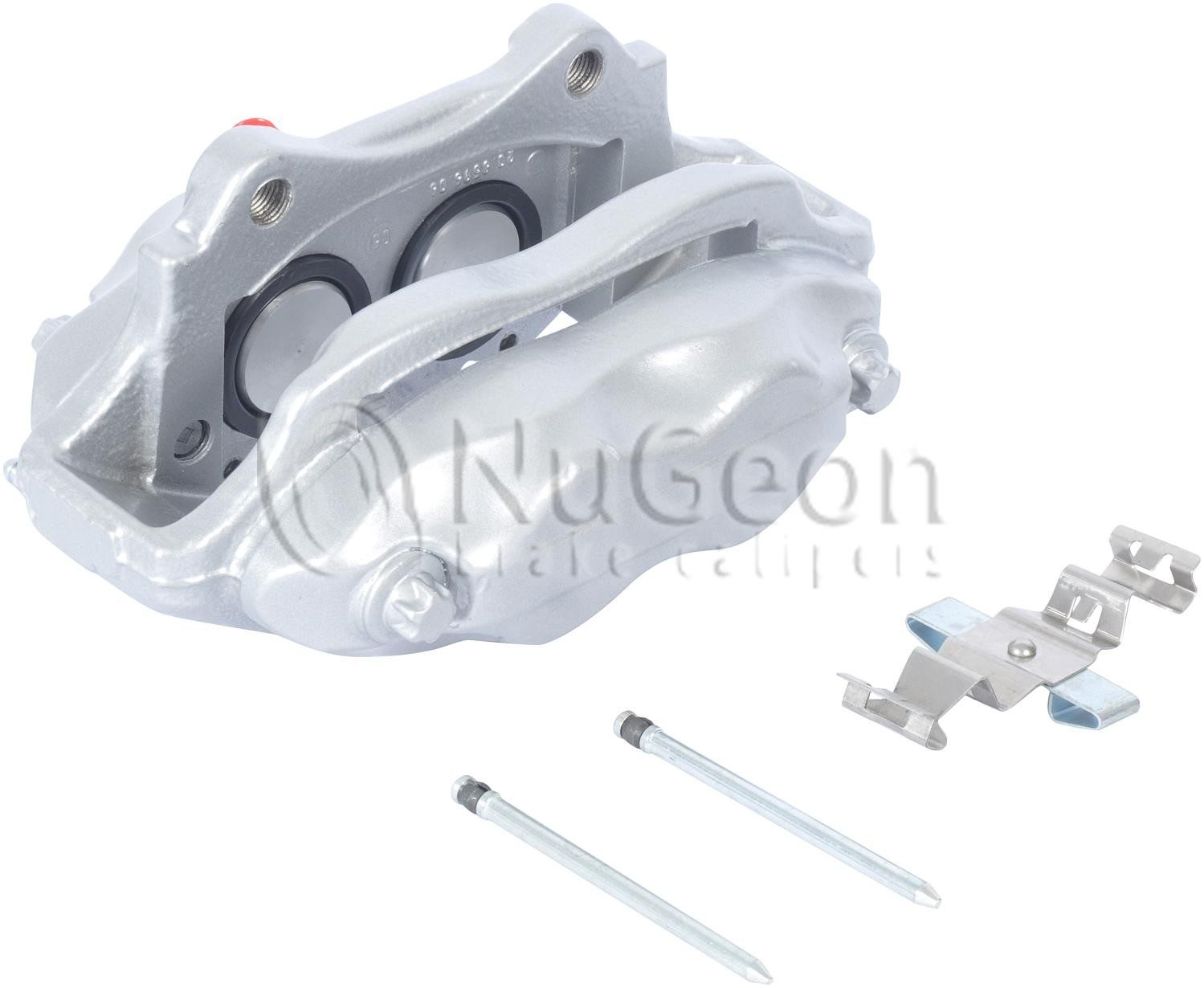 bbb industries remanufactured disc brake caliper  frsport 97s02805a