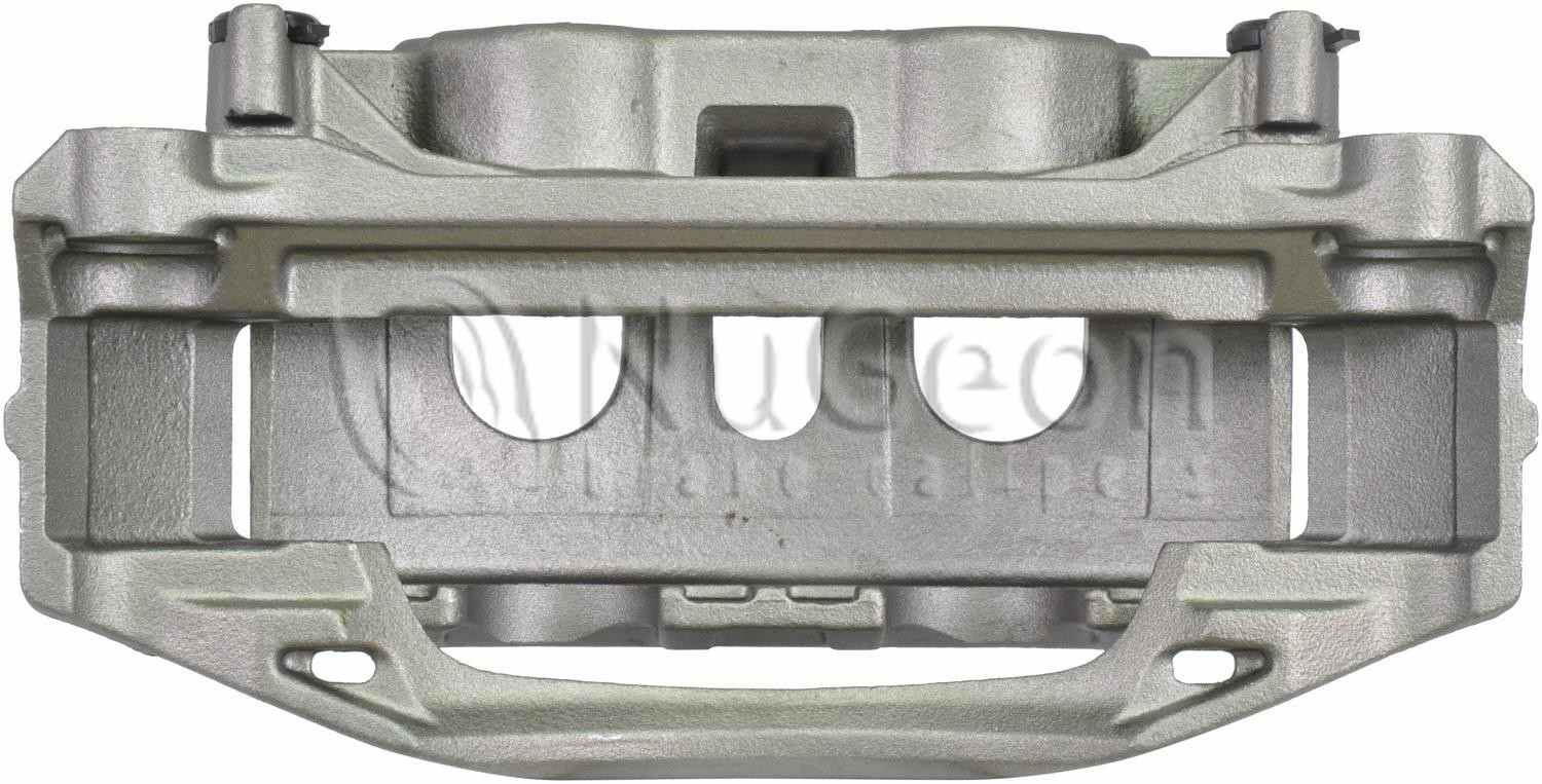 bbb industries remanufactured disc brake caliper  frsport 99-17953a