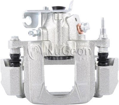 BBB Industries Remanufactured Disc Brake Caliper  top view frsport 99-17979A