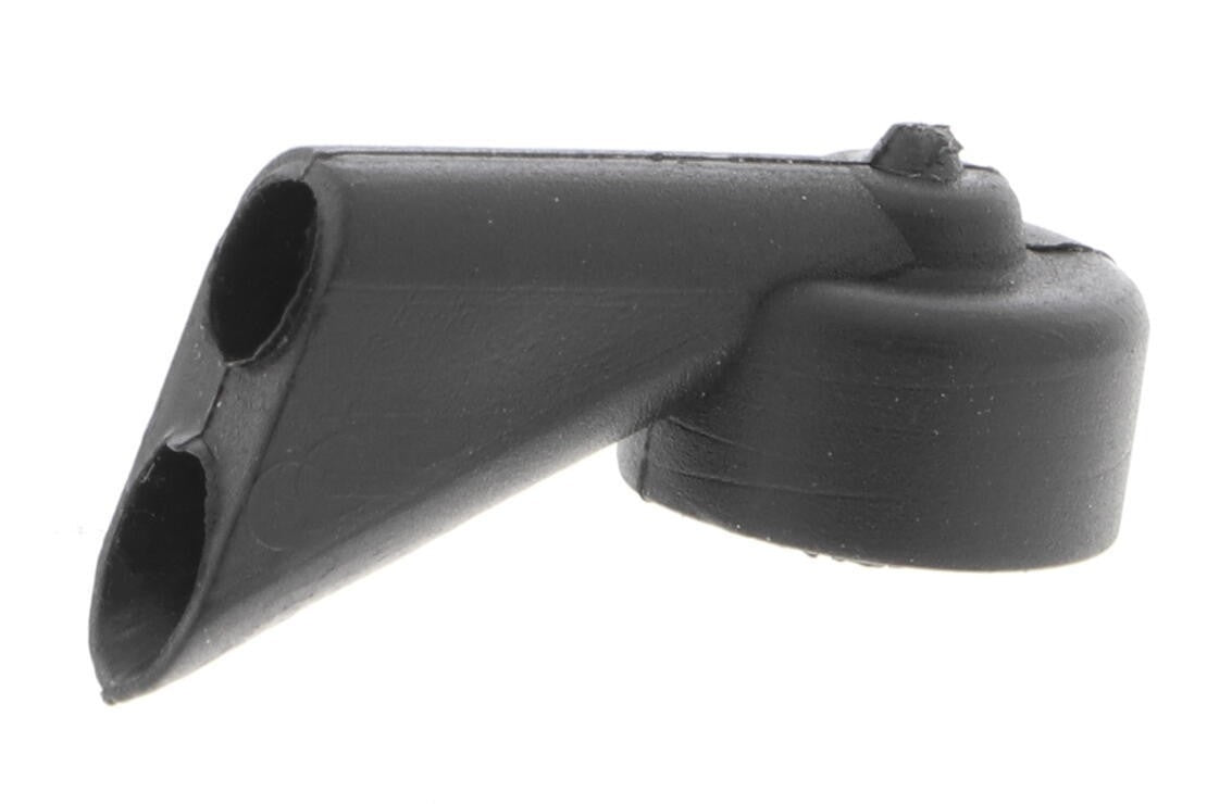 VEMO Back Glass Washer Nozzle  top view frsport V10-08-0541