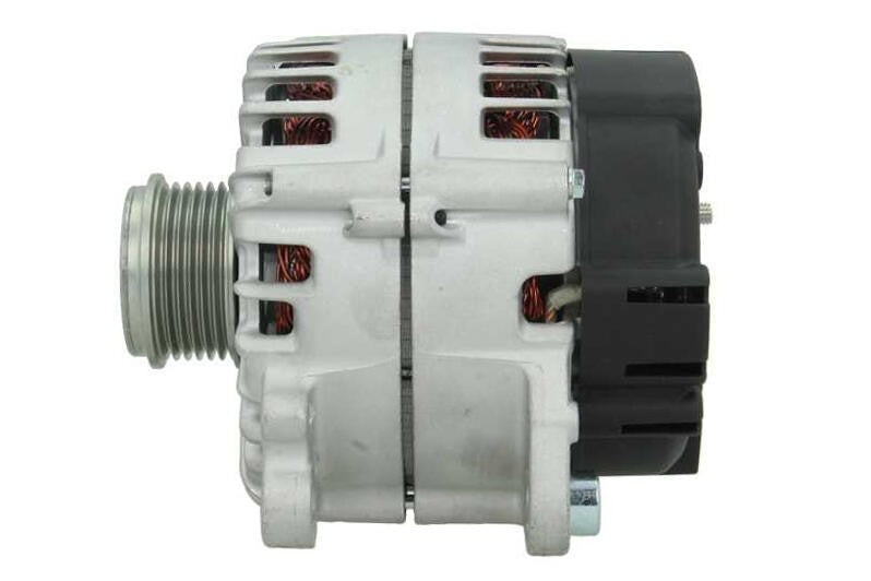 VEMO Alternator  top view frsport V10-13-50019