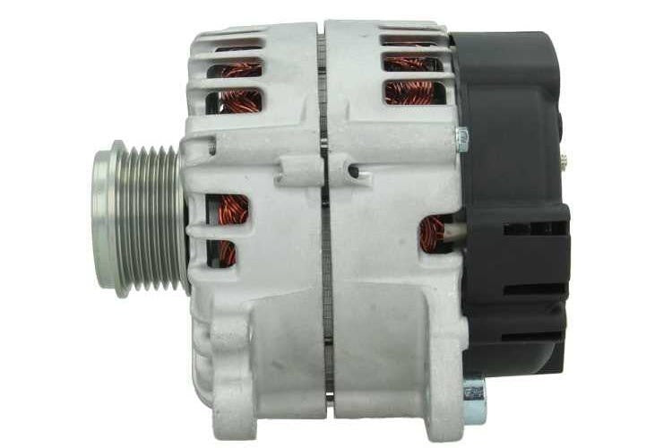 VEMO Alternator  top view frsport V10-13-50049