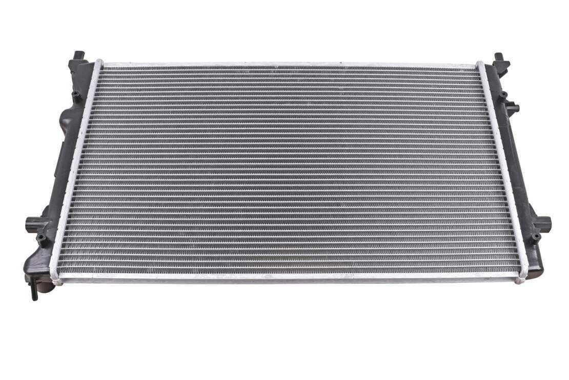 vemo radiator  frsport v10-60-0020