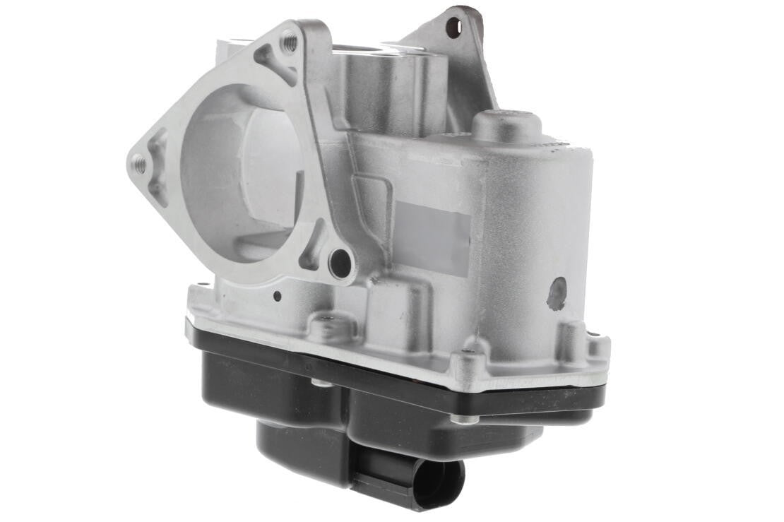 VEMO Exhaust Gas Recirculation (EGR) Valve  top view frsport V10-63-0045