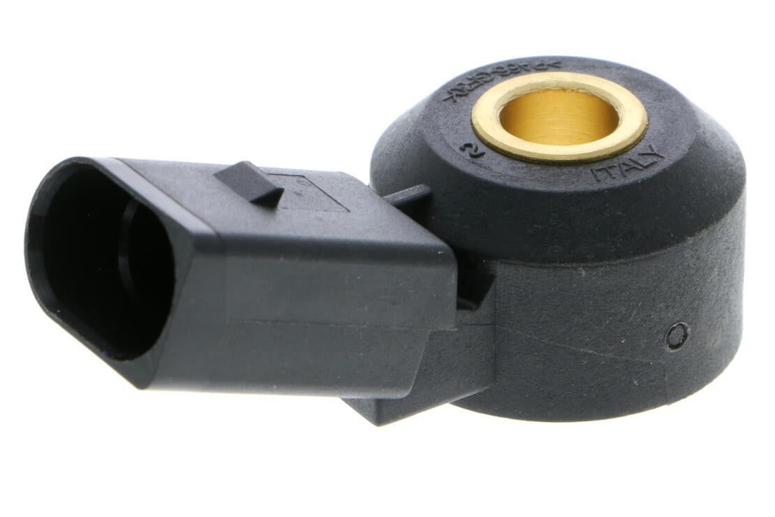 VEMO Ignition Knock (Detonation) Sensor  top view frsport V10-72-0934-1