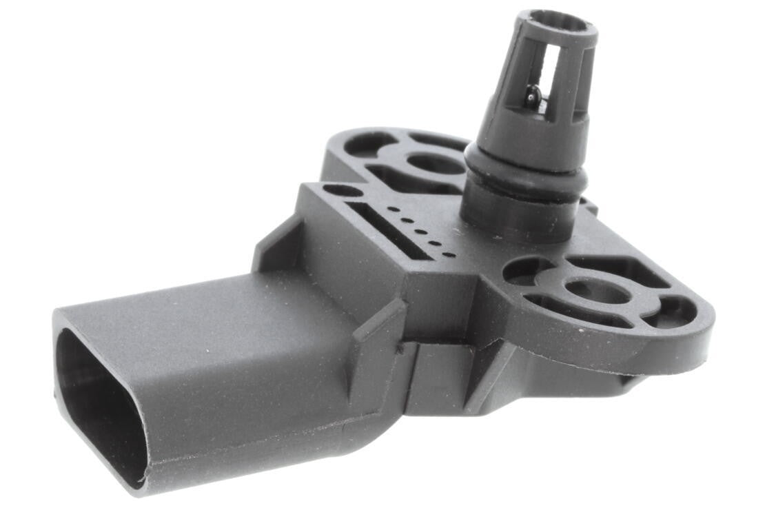 VEMO Manifold Absolute Pressure Sensor  top view frsport V10-72-1131