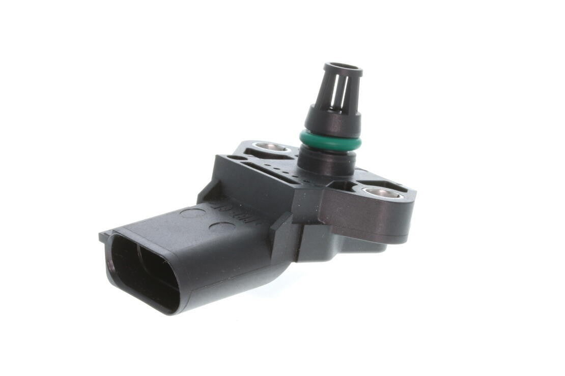 VEMO Manifold Absolute Pressure Sensor  top view frsport V10-72-1133